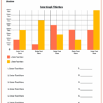 Free Bar Graph Maker Templates Bar Charts Online