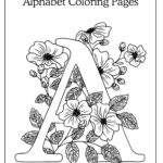 Free Custom Printable Art Worksheet Templates Canva