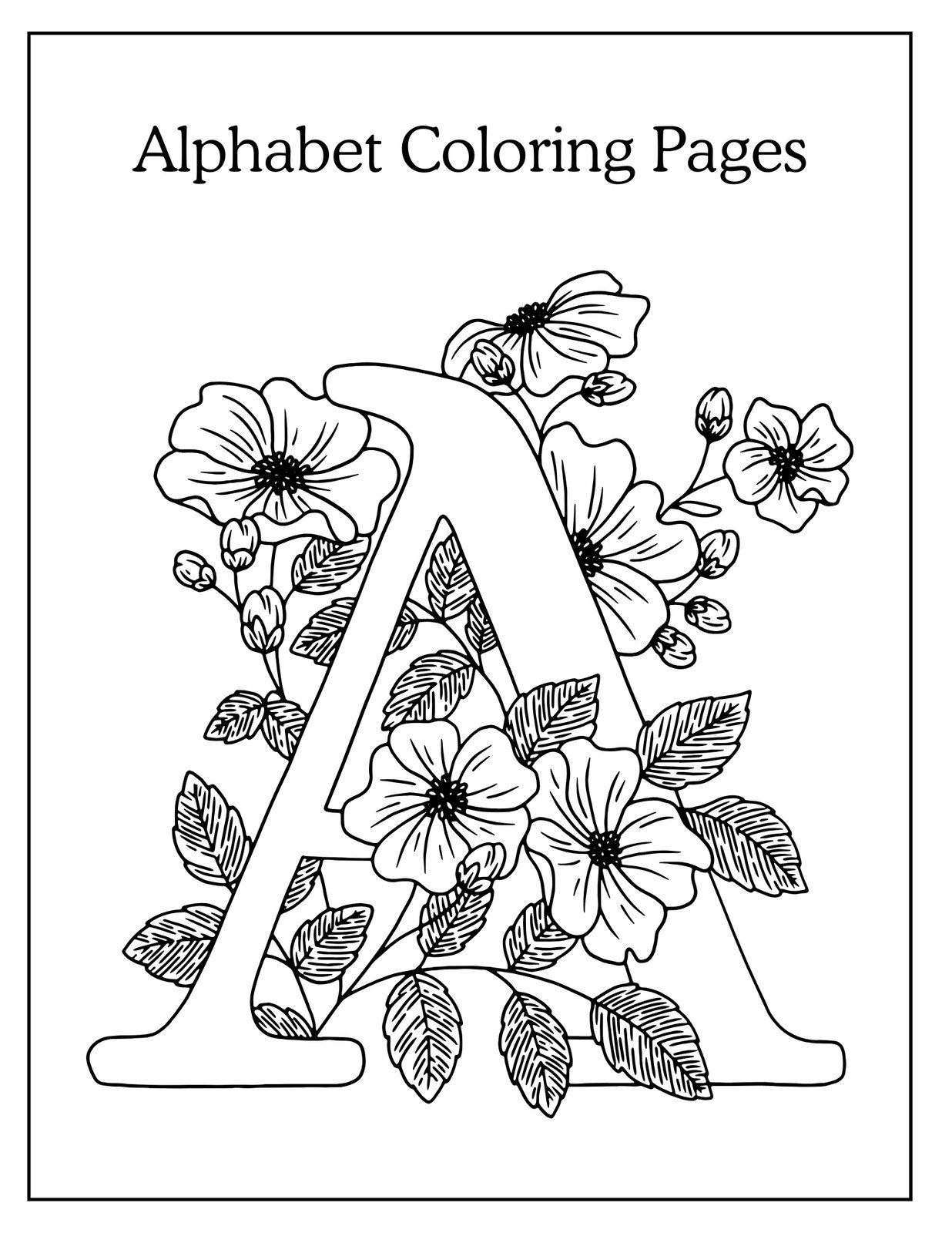 Painting Templates Free Printable