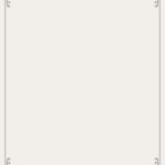 Free Printable Page Border Templates You Can Customize Canva