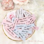 Free Printable Sentiments For Card Making Shabby Art Boutique