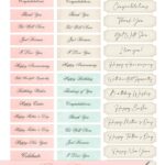 Free Printable Sentiments For Card Making Shabby Art Boutique
