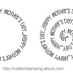 Free Printable Sentiments For Handmade Cards