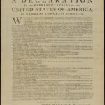 Image 1 Of Page View Library Of Congress