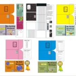 My Froggy Stuff Paper Doll Printable Worksheets Library