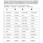Personality Online Fill Online Printable Fillable Blank PdfFiller