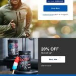 Pier 1 April 2025 Coupons And Promo Codes