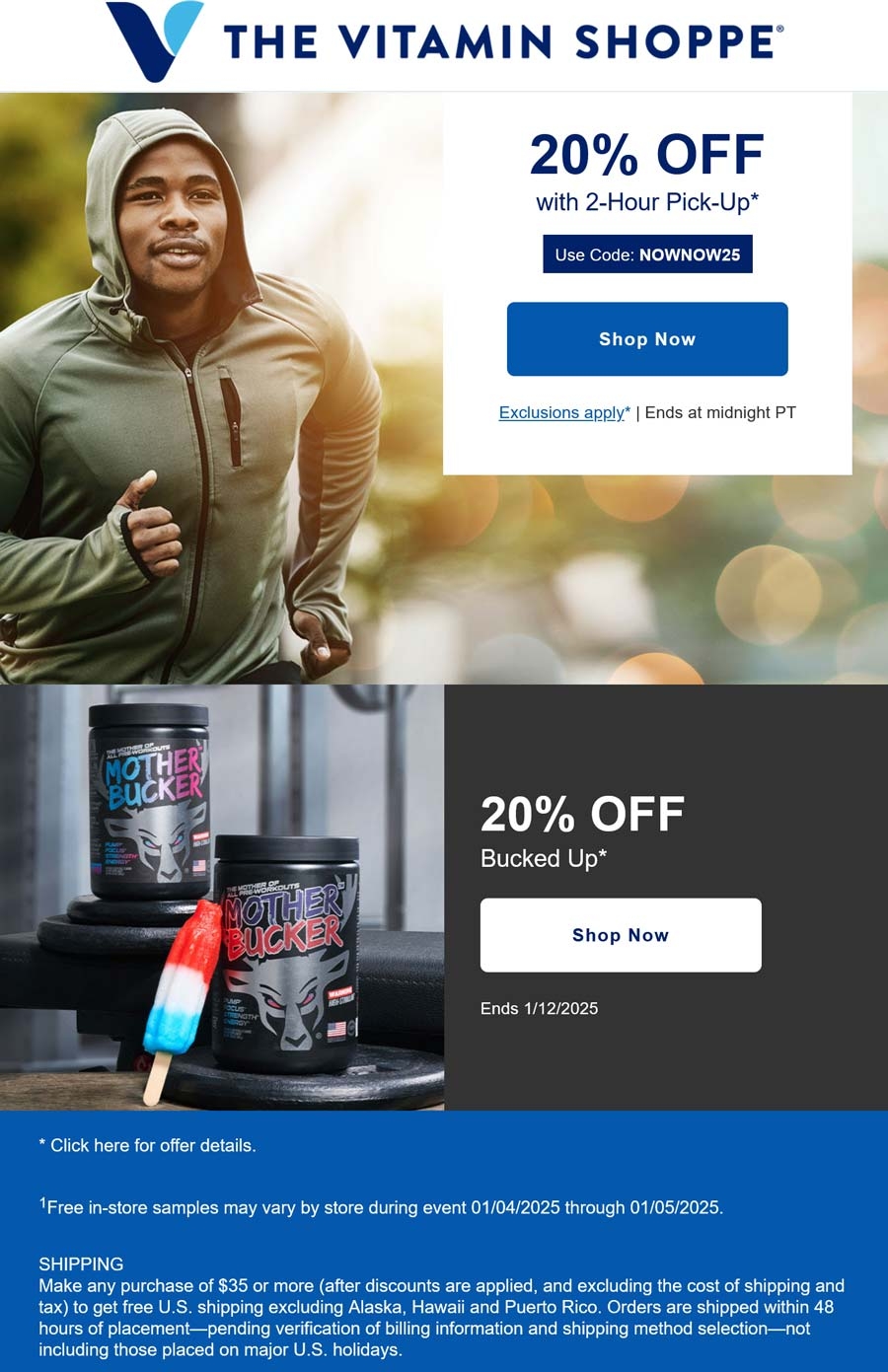 Pier 1 April 2025 Coupons And Promo Codes 