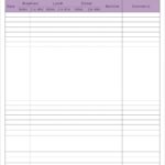 Printable Blood Sugar Log Sheet Aeroflow Diabetes