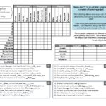 Printable Logic Puzzle Grid Blank Printable Crossword Puzzles Worksheets Library