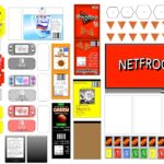 Printables Update