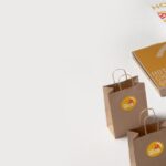 Printing Coupons Deals And Offers Staples