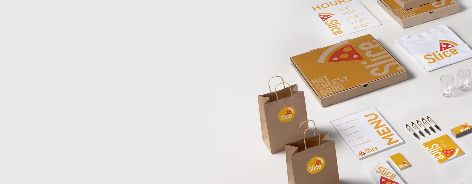 Printing Coupons Deals And Offers Staples 