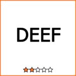 Rebus Puzzles With Answers Can You Solve Them All