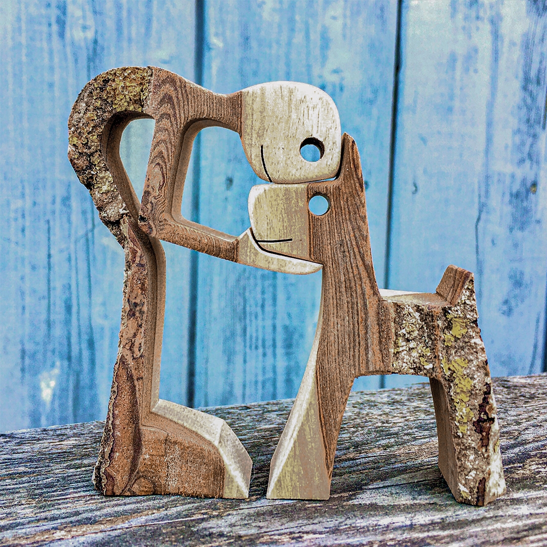 How To Find Printable Scroll Saw Patterns