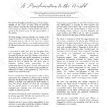 The Family A Proclamation To The World LDS Printable Digital Download Instant File Sleek Design 2 Sizes 8x10 11x14 Etsy