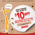 Toys R Us Coupons 2022