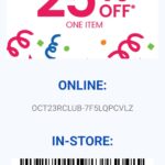 Toys R Us Discount New Arrivals