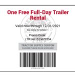 Tractor Supply Co Moore OK Nextdoor