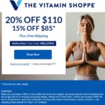 Ulta May 2025 Coupons And Promo Codes