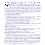 UNITED STATES DECLARATION OF INDEPENDENCE POSTER Teresa Pelka Free Download Borrow And Streaming Internet Archive