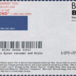 Which Bed Bath Beyond Coupon Should You Use OpenCurriculum